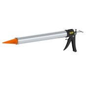 Albion DL59-T17; 30 Ounce Bulk Appl